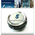 MITSUBISHI elevator button, elevator lift button, lift button